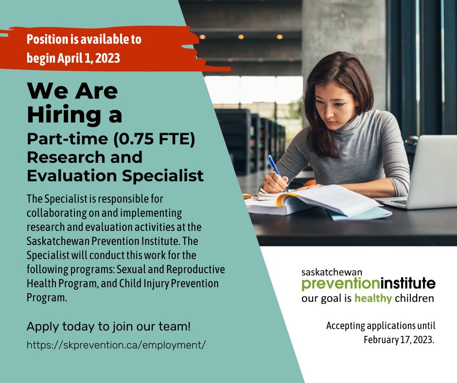 SKPrevention tweet media