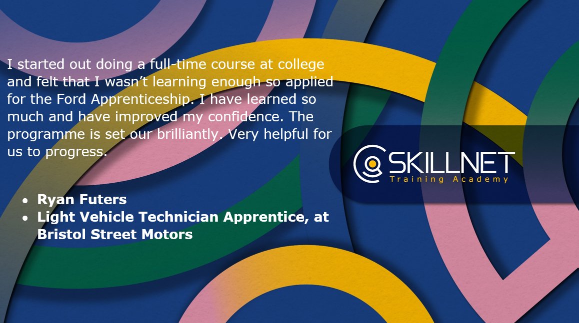 #StartYourFuture #NAW2023 #AWWALES #Apprenticeships #CareerOpportunities #SkillsForTheFuture

(CH)