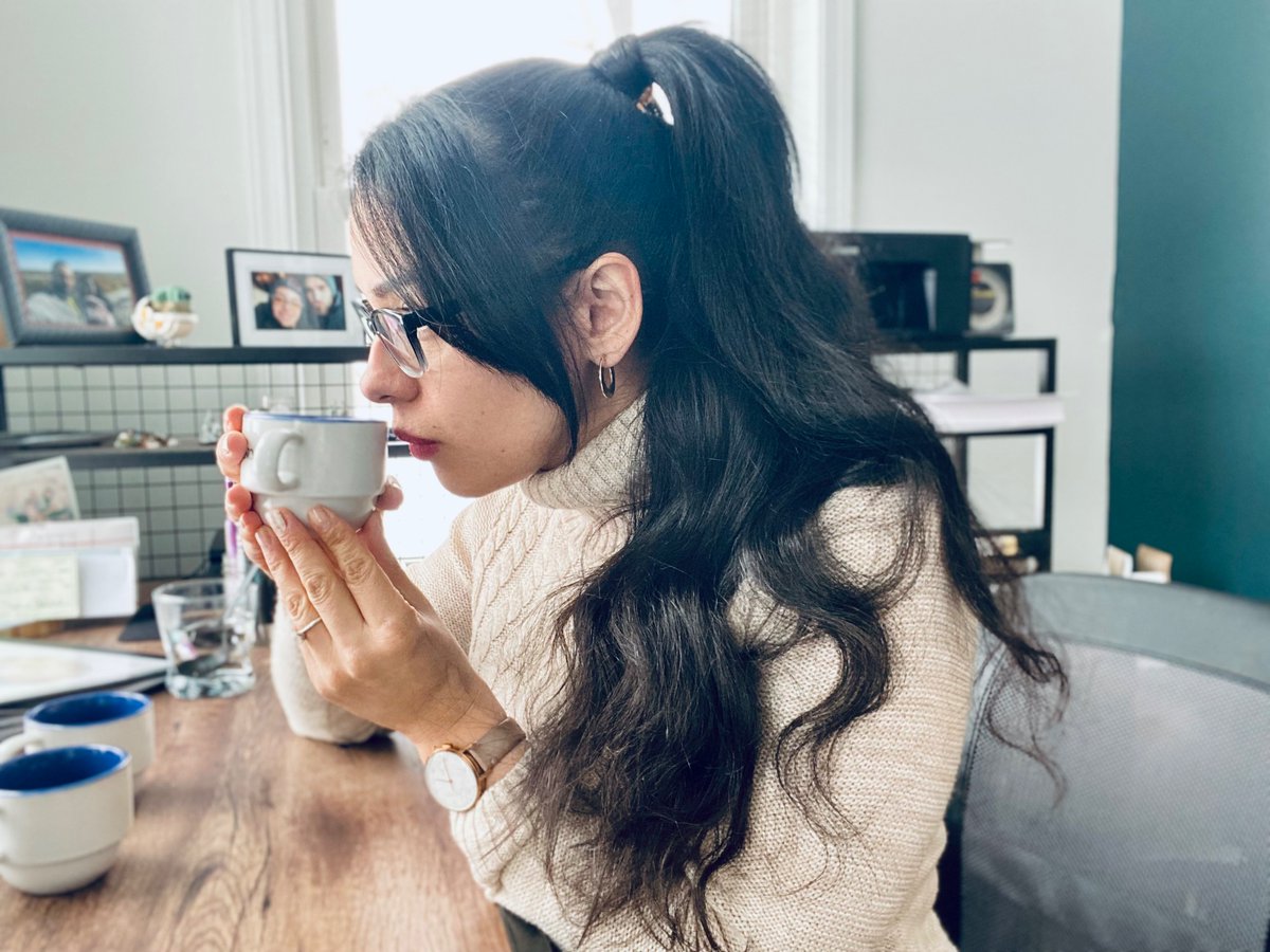 AzaharHouse's tweet photo. SCA (Specialty Coffee Association)establish a baseline for how coffee is evaluated with 10 criteria: Fragance, Aroma, Flavor, Aftertaste, Acidity, Body, Balance, Sweetness, Uniformity, and Cleanliness
 #coffeecupping #coffeeroasting #coffeeroastersinlowville   #specialtycoffee https://t.co/q4a32EMAiW