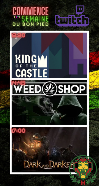 RagingPuss on Twitch/PlatinePuss on Kick tweet media