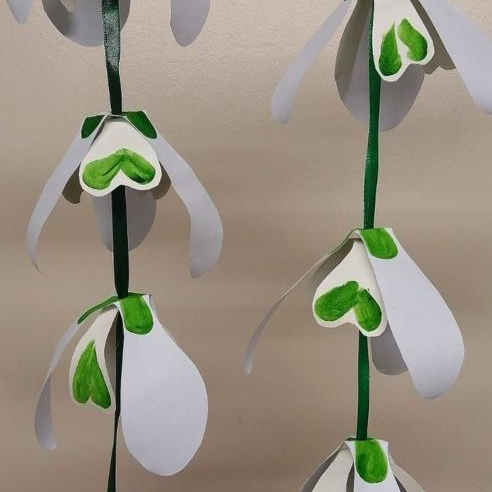 SheptonSnowdrop's tweet photo. Looking for things to do during Half-Term Week!!!
We have events for children and adults. Take a look at the website
https://t.co/54MsRBBk5h
#halftermactivities #eventsforchildren #thingstodoforfree #sheptoncommunity #sheptonsnowdrops https://t.co/i7KHjLFlNv