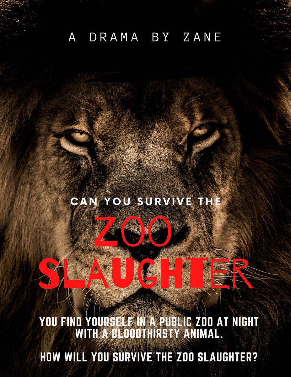 6th graders bring their creative flair to life with <a href="/canva/">Canva</a>! Designing movie posters for their own dramas, the future of film is in good hands 🎥 #KatyIsdELA #RLAEveryNightandDay