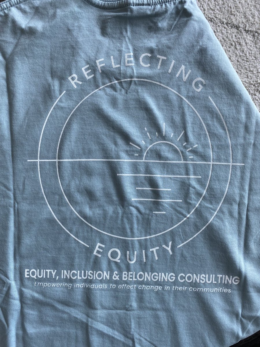 SBarrington_'s tweet photo. Gifts from inspiring friends >>>>> thank you @ReflectEquity @ChrissyStachl ! STEM &amp; academia desperately need you https://t.co/Rjidp8ou7A