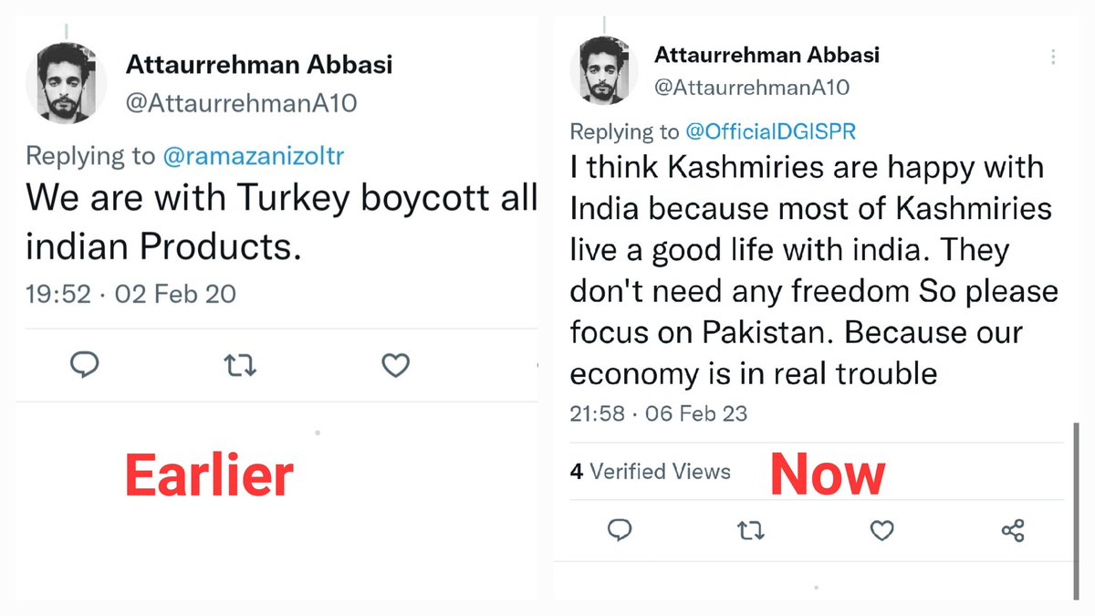 AskAnshul's tweet photo. Ok https://t.co/ZfERoLOkFz