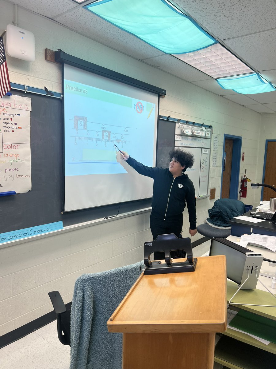 Michelle O’Neil tweet media