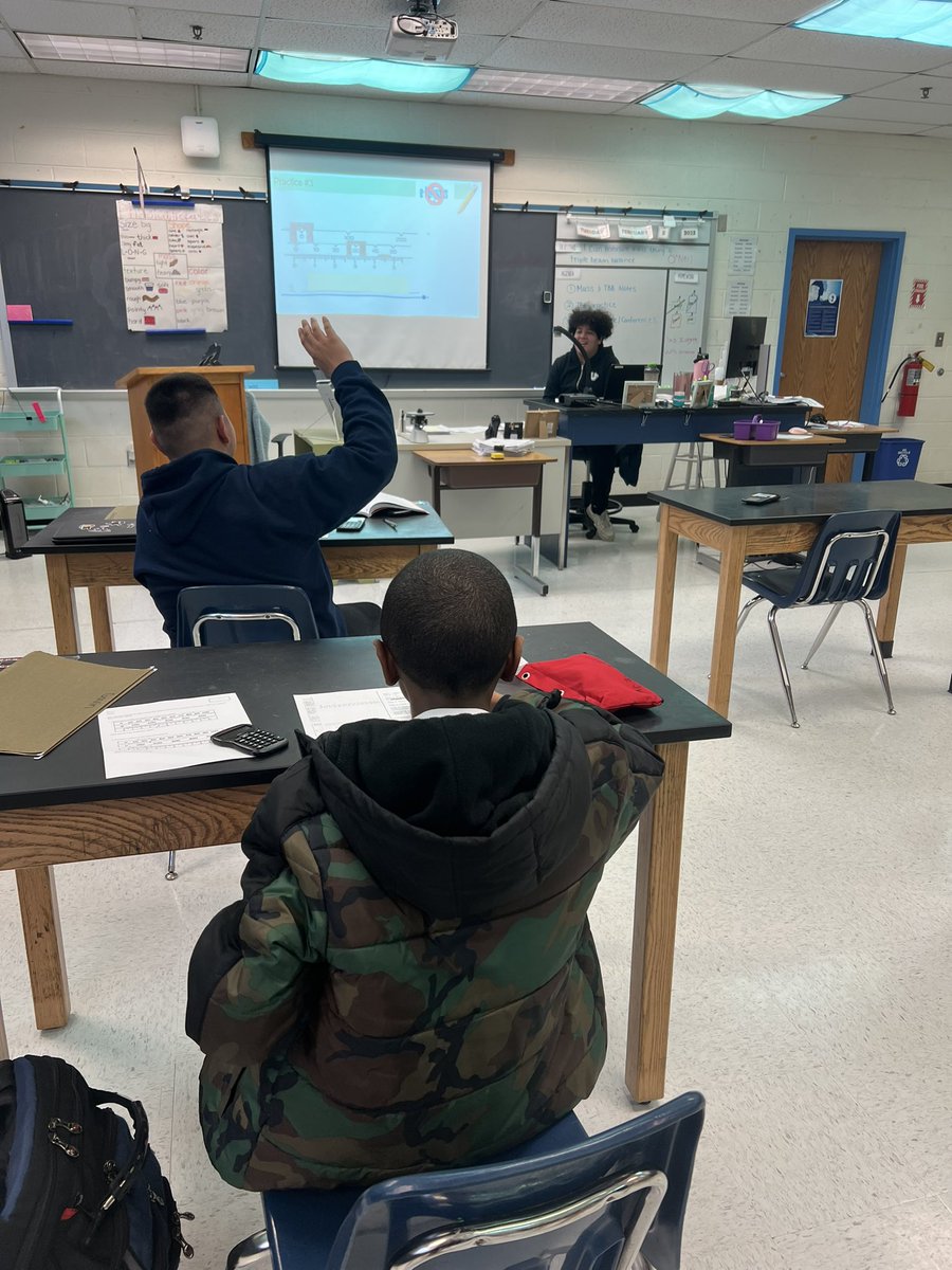 Michelle O’Neil tweet media