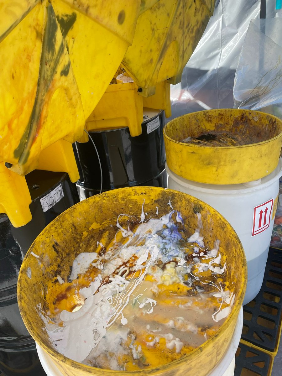 City of Tempe, AZ on Twitter "Huge thanks to everyone who came out for