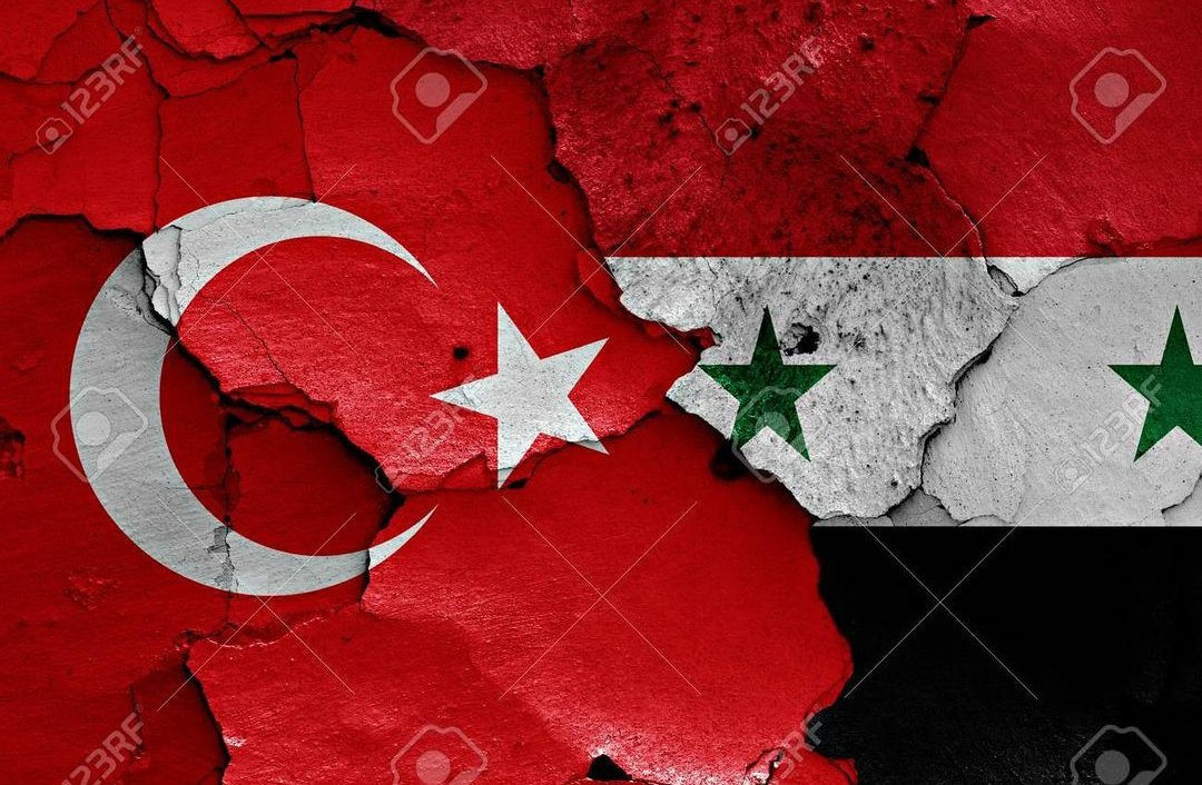 Une pensée pour les pays la Turquie et la Syrie qui ont subit tous les deux de terribles séismes ... A Pensée pour les habitants turcs et pour les habitants syriens , et mes hommages aux victimes qui sont morts à cause du  séisme
#deprem #seisme  #Turkey #Syria