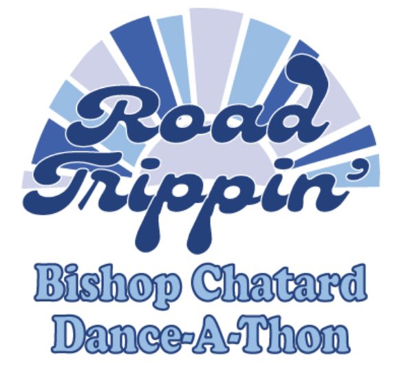 Bishop Chatard Student Life tweet media