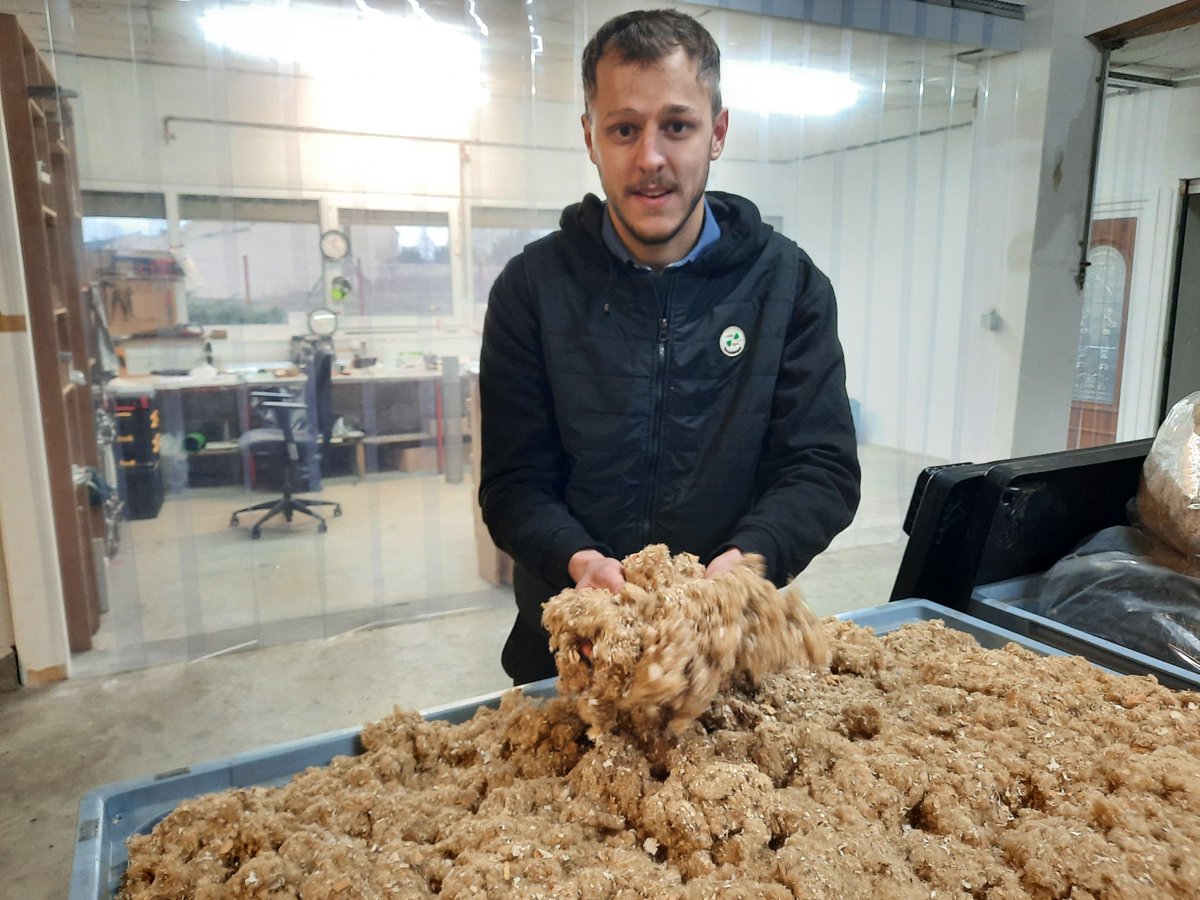 Rédaction de France Culture tweet media