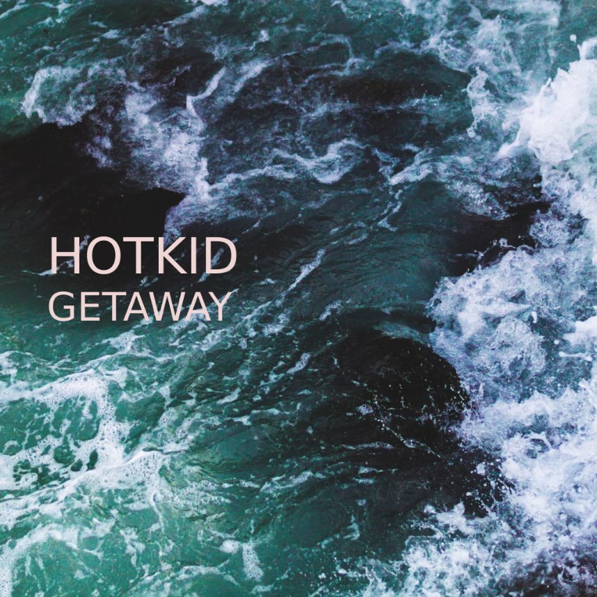 "Getaway" by HotKid has been added to Stingray's Canadian Indie channel! <a href="/iloveHotKid/">HOTKID</a> <a href="/fortunestellarr/">Fortune Stellar</a> 

Listen: music.stingray.com/en/CA/channels…