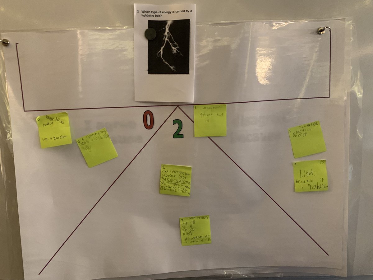 Emily Rudd tweet media