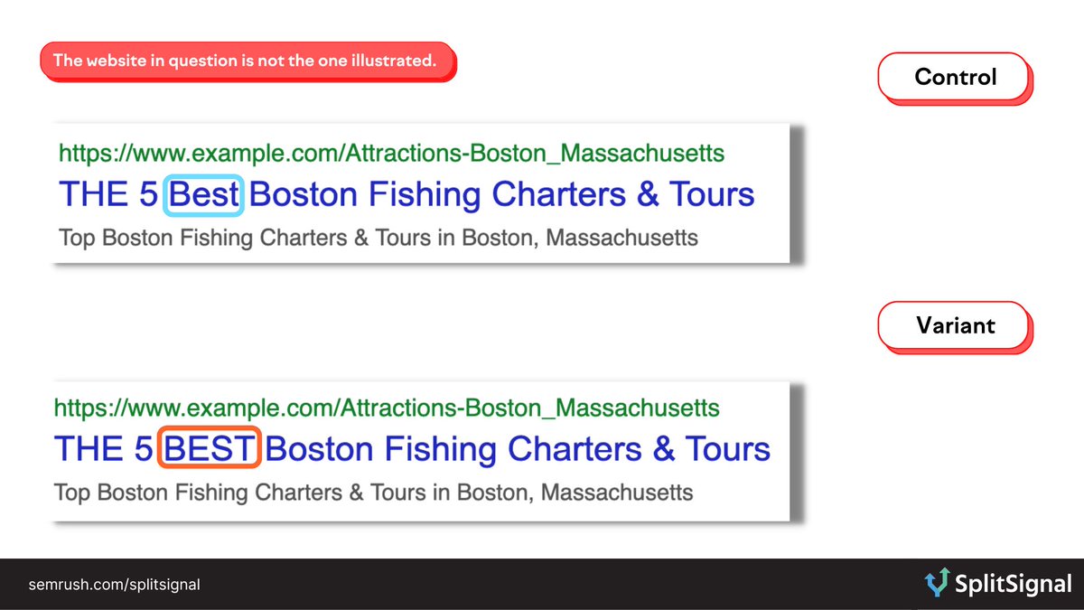 SplitSignal tweet media