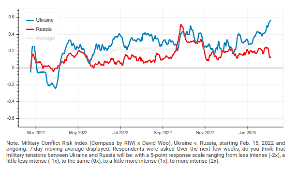 Danielle Goldfarb tweet media