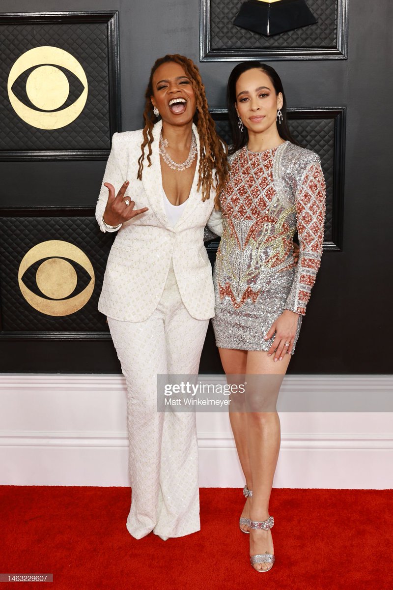 Divinity Roxx tweet media