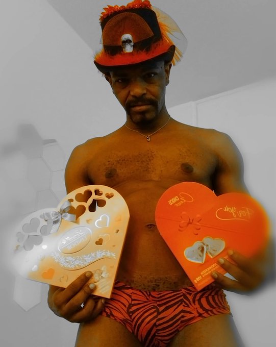 Lucio Marave’s pics and videos