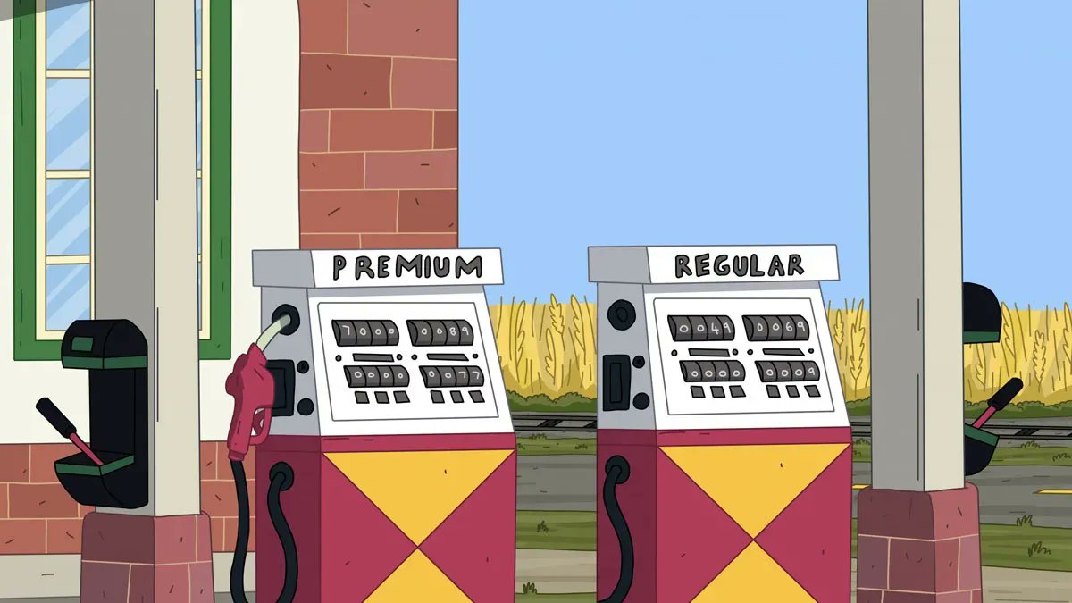 CornerGas's tweet photo. Take a meeting while you fill er' up at Corner Gas. Download a FREE zoom background from our website: https://t.co/i54adT3Z5o
#CornerGasAnimated
#zoombackgrounds https://t.co/ugzD4tiB2o