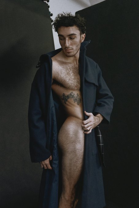 Take a peek if you want 🫶🏻 Shot by 📸: @DESINTONIOPACHE https://t.co/gmnW8Sz2ok<a class="tags" target="_blank" title="On Twitter" href="/?out=eyJ0eXAiOiJKV1QiLCJhbGciOiJIUzUxMiJ9.eyJpYXQiOjE3MTk2OTc2OTMsImlzcyI6InR3cG9ybnN0YXJzLmNvbSIsIm5iZiI6MTcxOTY5NzY5MywiZXhwIjoxNzUxMjMzNjkzLCJyZWRpcmVjdF91cmwiOiJodHRwczovL3R3aXR0ZXIuY29tL0RFU0lOVE9OSU9QQUNIRSJ9.wt8fwAOgcN9k2pQek-7dPFktM4lfly5q2t5hZl2dcTMkTkJPTWfP8wp0xh8qf_VEUtv0zo4-og97VItbGSeP3A">@DESINTONIOPACHE</a>