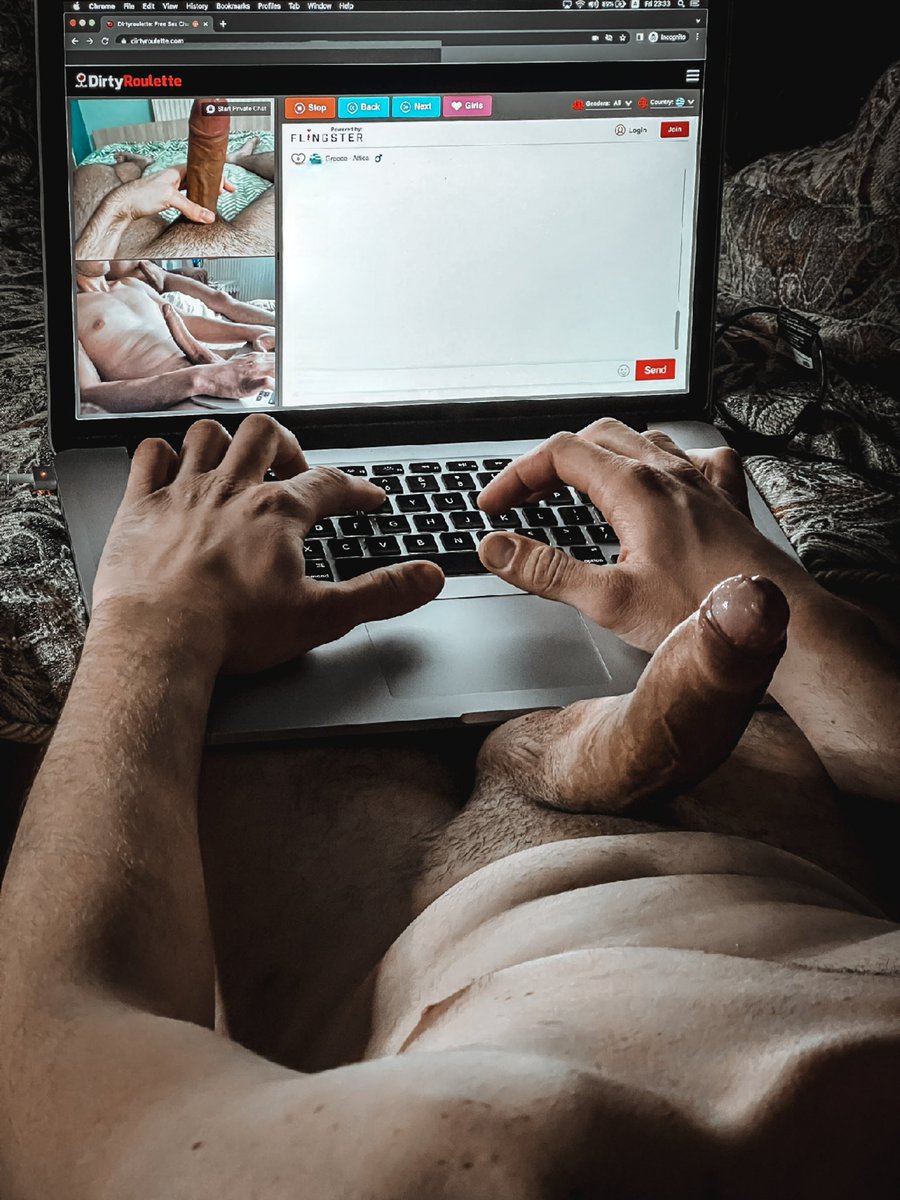 GreekGuy98 tweet media