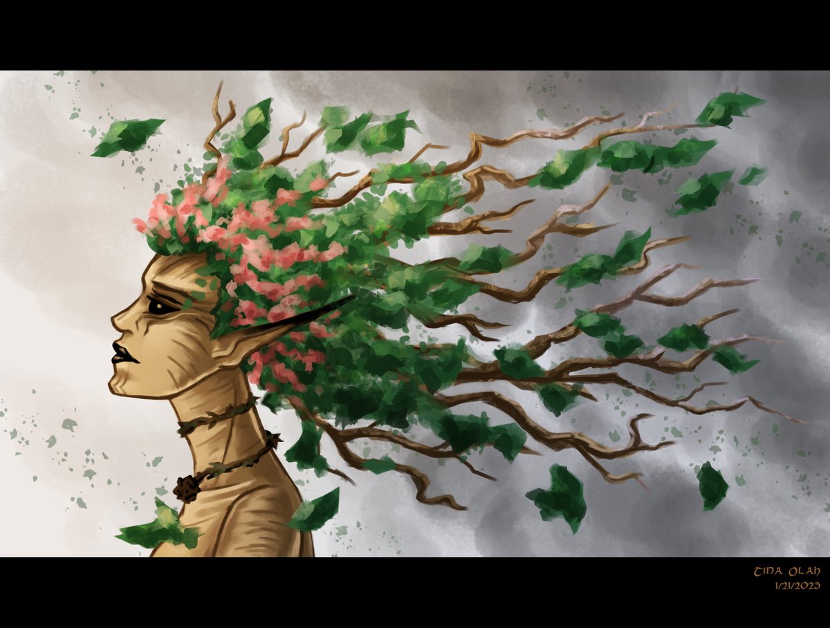 kittensoft39's tweet photo. Updated art post. Here are some of my favorites from the last few years, including a Houseki no Kuni piece, some original characters, and most importantly, a HAMSTER. 🐹

IG: https://t.co/s2mBWBfJFM
Tumblr: https://t.co/Z2QqSHXvRk https://t.co/7Du4AYOEkN