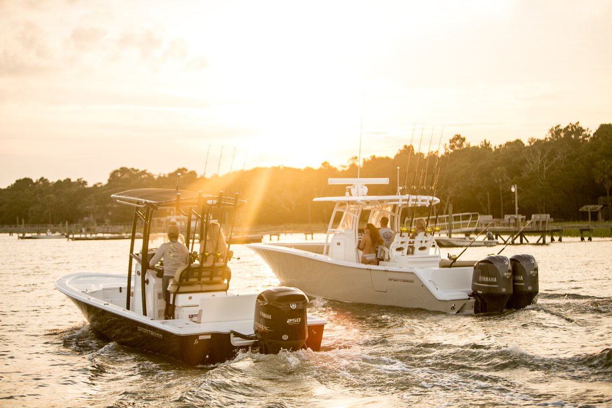 sportfishpolicy's tweet photo. CSP has updated its Modern Fish Act Progress Report, which grades how @NOAAFisheries is implementing the law in terms of timeliness, stakeholder input and substance. Progress is being made, but there's still plenty of work left to do. @NOAA #LetAmericaFish https://t.co/S1PHIyyDQp https://t.co/UrUZF1GvB7