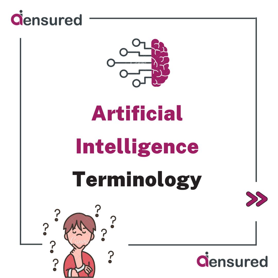 AiEnsured's tweet photo. Alan Turing created the Turing test in 1950. It was first called the imitation game. It is a way to see if a machine can act intelligently in a way that is the same as or indistinguishable from a human. https://t.co/wKUa1JhpNE
