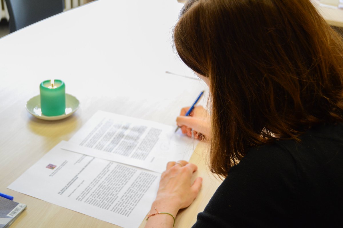 laurencikova_k's tweet image. Porodní asistentky mají v péči o těhotné nezastupitelné místo. Plně podporuji programový závazek vlády k podpoře žen v jejich volbě poskytovatele péče v těhotenství zpřístupněním jejich služeb.