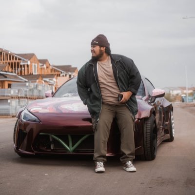 DannyLegitness's tweet photo. #NewProfilePic or what eva https://t.co/Omf1HJyG7y