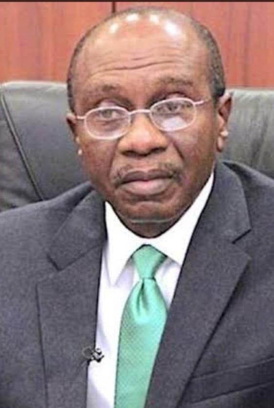 with NO MONEY to Purchase.
Everyone is sick; NO HEALTH CARE. NO FOOD. The UN-GRANT for d Nigeria's poor, hungry, and sick  Masses 
The CABALS of the FEDERAL GOVERNMENT OF NIGERIA have HIJACKED the UN GRANTS gave to us NIGERIANS.
#DISBURSEOURUNGRANTSNOW 
#FGCabalsAllowDisbursement