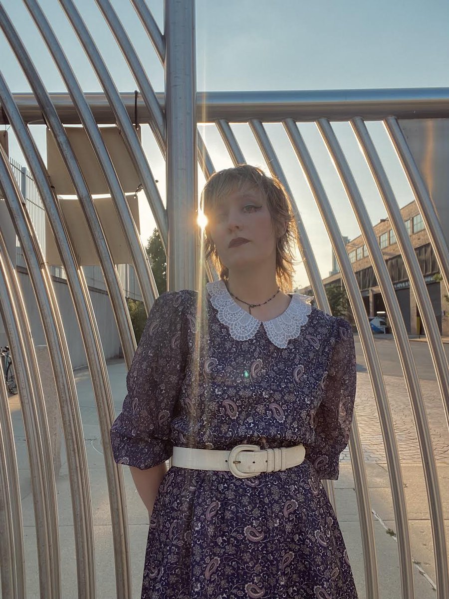 Mercury Lounge tweet media