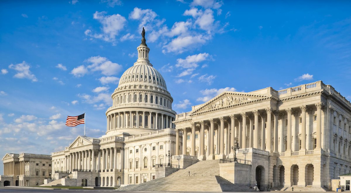 The_Jessup's tweet photo. To help as many qualified teams attend the International Rounds as possible, ILSA makes a limited number of hotel scholarships available. If your team requires financial assistance, you may apply for a hotel scholarship at https://t.co/tA76zx6ViA. #Jessup2023 https://t.co/2MSqp7hASd