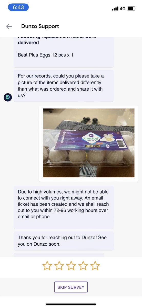 Sujit Agarwal tweet media