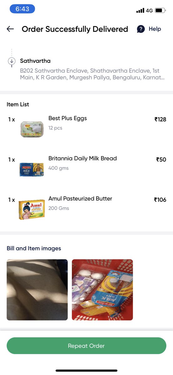 Sujit Agarwal tweet media