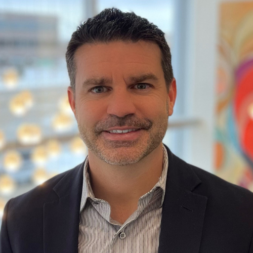 R&amp;R Realty Group has announced that Adam Kaduce has been promoted to President of Real Estate Advisors (REA) and Jeremy Shepherd has been promoted to President of Development Services Corporation (DSC). #DSMUSA