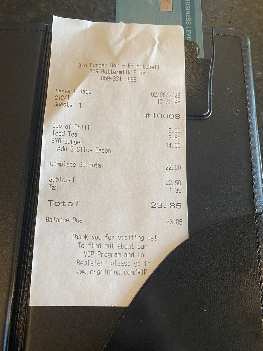 barryalexander5's tweet photo. Now! This is a Prime example of Inflation. Damn https://t.co/qUivNT8ydz