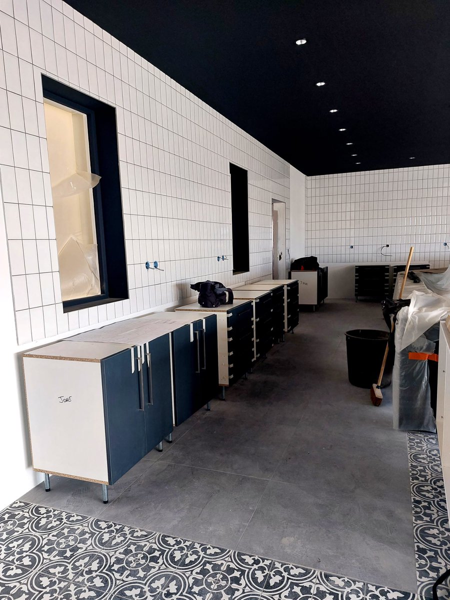 MONTEIL Bertrand tweet media