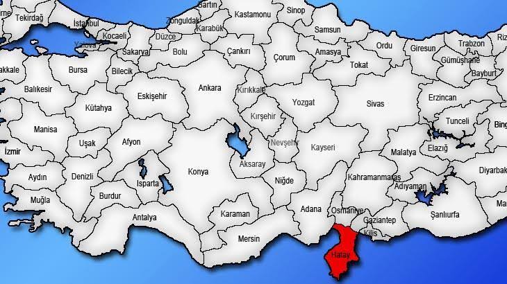 gsarayruhu1905_'s tweet photo. Seferberlik ilan et, Hatay'ı ölüme terk etme! #HatayYardımBekliyor https://t.co/zdXHgK0iHZ