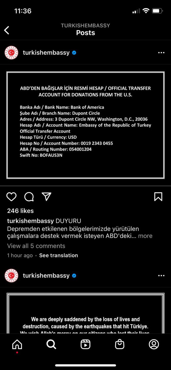 Sümeyra Buran tweet media