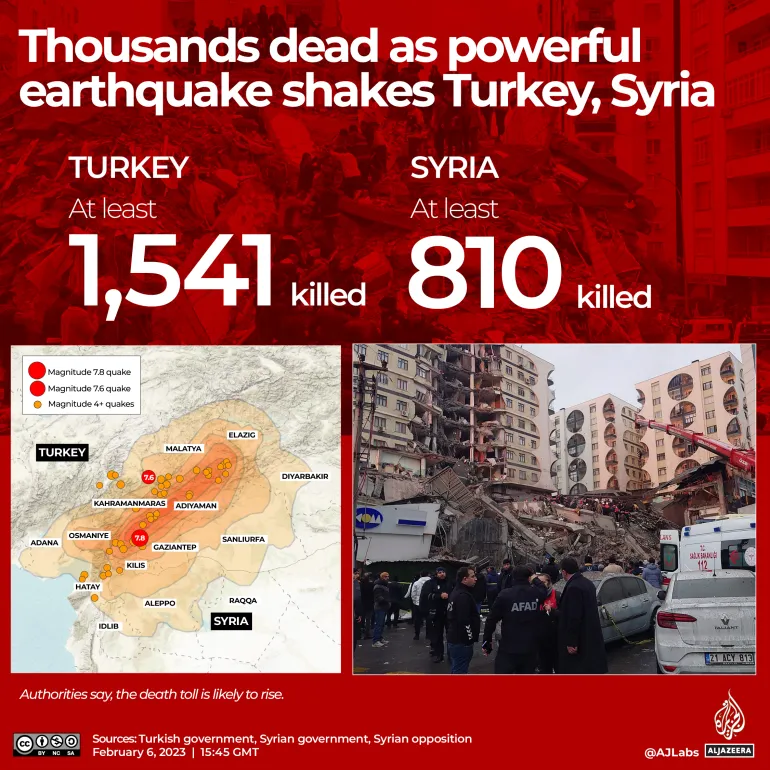 epipeny's tweet photo. PLEASE HELP TO SHARE &amp; DONATE TO TURKEY AND SYRIA #DEPREM

TURKEY
- AKUT https://t.co/Gb2EeNdXJc
- Red Crescent https://t.co/ZqmpJKi2xH
- AHBAP https://t.co/4sRJV3bDZO

SYRIA
- Molham https://t.co/CKB6SpYHlF
- SAMS https://t.co/VhXpciSC6B
- AFH https://t.co/qVfHwMYcnJ https://t.co/icVABjzeM9