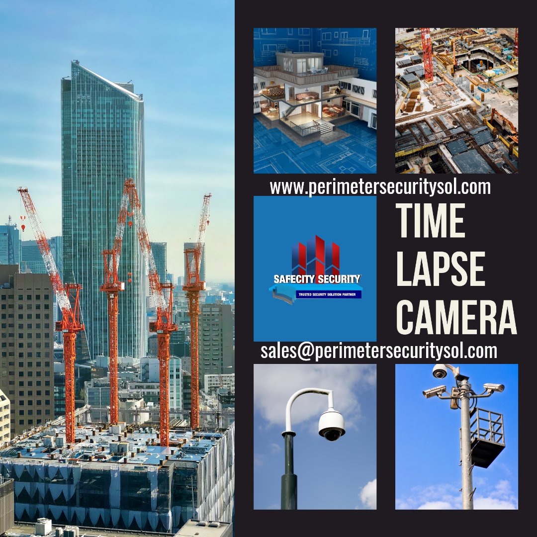 SCSFZE1's tweet image. solar 5G wireless camera#TimeLapseCamera #TimeLapsePhotography #TimeLapseVideo #TimeLapseTech #TimeLapseArt #TimeLapseStyle #TimeLapseCreation #TimeLapseEquipment #TimeLapseShot #TimeLapseProduction