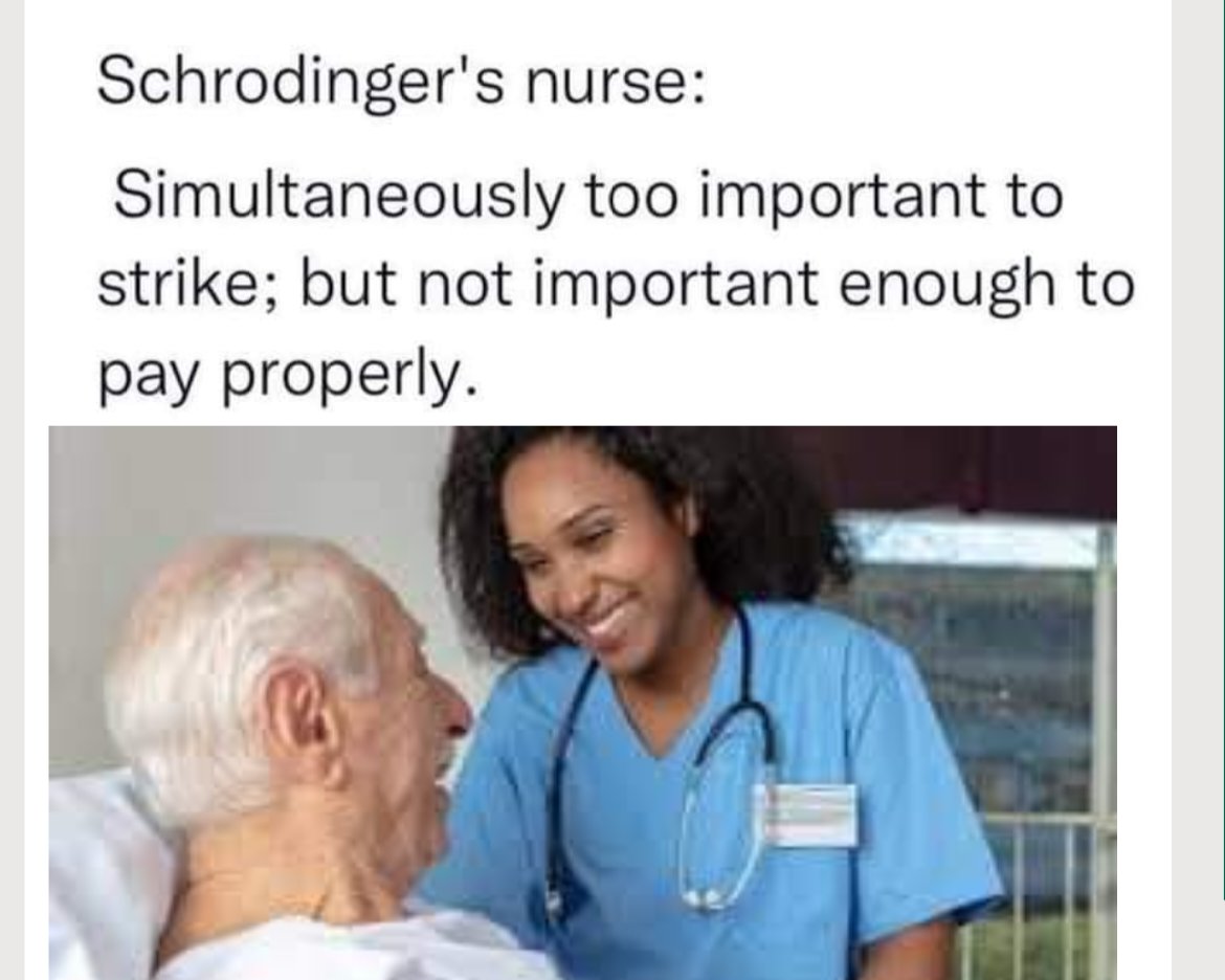 YourNHSNeedsYou (@yournhs2021) on Twitter photo 
