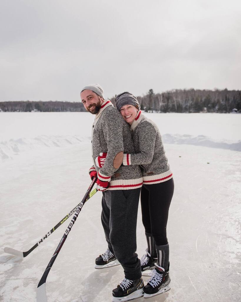 NorthernEdge's tweet image. We've got a heart warming deal for you! A shared life is a great life - we'd love to extend our 'Spend Time With Your Loved Ones' Winter Promo to take 10% off of Fire &amp;amp; Ice or the Habit Reset &amp;amp; Wellness Retreat when you join with a loved one ❤️

Email us at northernedgealgon…