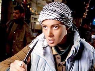ياجماعه انا طالبه دعم مش طالبه فراخ ولا لحمه