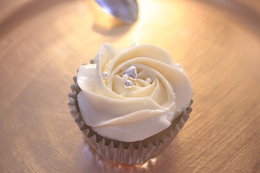 YummyJs's tweet photo. White Cream Vanilla Cup Cake.
JS yummy
https://t.co/dp3EjHtQlc
https://t.co/cZtYs9MHJx
https://t.co/353aKOjbUG
#jsyummy #yummy #sweets #js #Syria #MondayMotivation #MondayMorning #best #whipped #cream #cupcakes #moistcream #fillingcake #chocolate #cupcakes #withwhipped #easy https://t.co/3y2Mg1sbNH