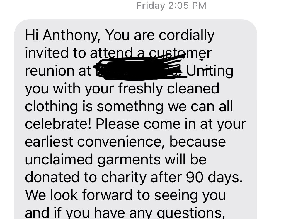 Anthony Del Broccolo tweet media