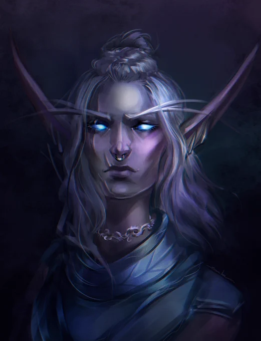  Commissions open! 3 slots open for sketch portraits.B/W - 40$ | Color - 55$Payment only on Boosty (similar to Patreon, you can use your PayPal to pay)If someone is interested, write me DM.RT for support me  