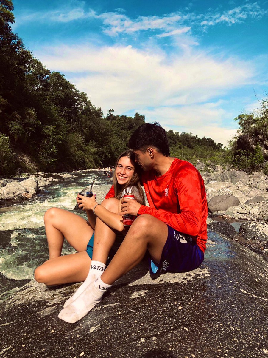 OrtizConstanzaa's tweet photo. Me pidió que sea la novia así‼️😍 https://t.co/SZxFhghMpU