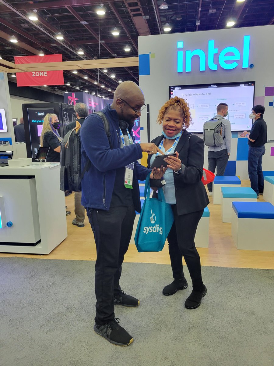 AllAcesPromos's tweet image. Surveys, surveys, surveys! All Aces Promotional Staffing team members assist our clients at large-scale events nationally by conducting surveys and collecting data to help them understand what the participants' wants, needs, and insights were for future events!