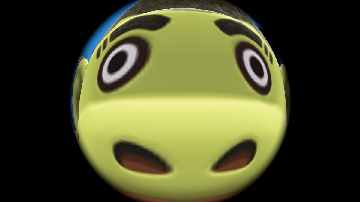 ponndann's tweet photo. #동물의숲 #AnimalCrossing #ACNH #NintendoSwitch https://t.co/Gk9NuEmlvf