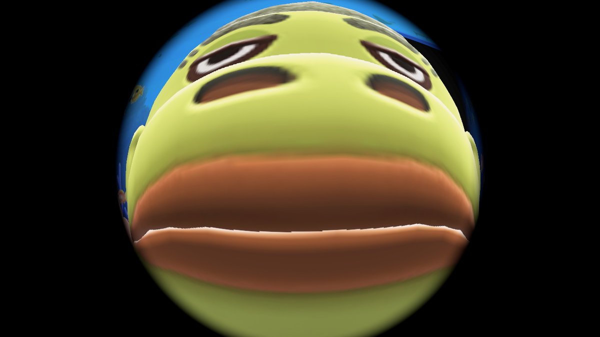 ponndann's tweet photo. #동물의숲 #AnimalCrossing #ACNH #NintendoSwitch https://t.co/Gk9NuEmlvf